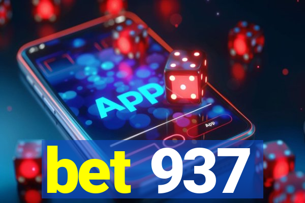 bet 937